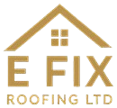 EFIX ROOFING LTD 