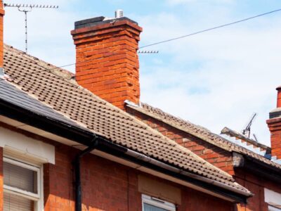 Chimney repair company Basingstoke