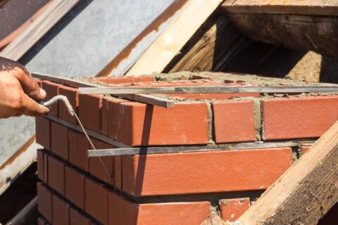 Chimney Repair Specialists Berkshire, Hampshire & Wiltshire