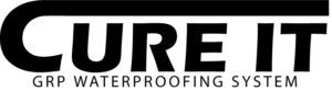 Local  contractors in Berkshire, Hampshire & Wiltshire