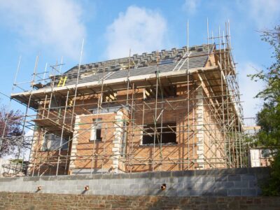 Tiled & Slate Roofs installers Basingstoke