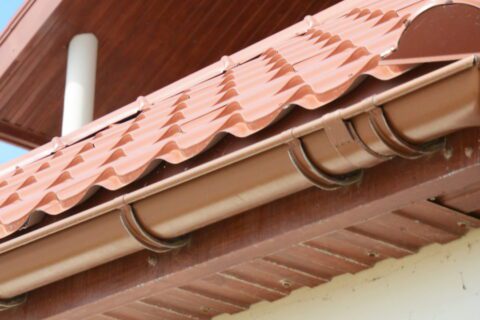Fascia & Soffits Berkshire, Hampshire & Wiltshire