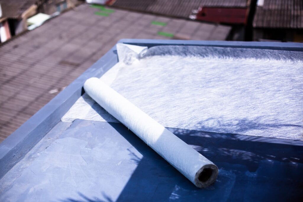 Fibreglass roofers near me Fibreglass roofers near me Berkshire, Hampshire & Wiltshire