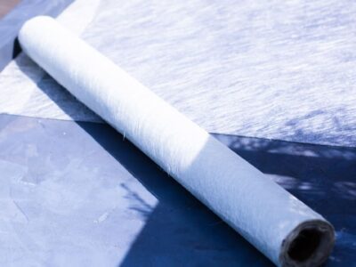 Basingstoke felt roofers