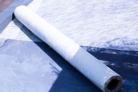 Fibreglass Flat Roof Specialists Berkshire, Hampshire & Wiltshire