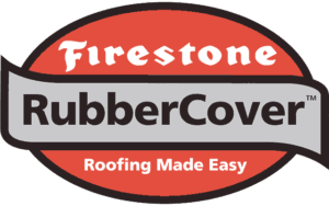 Get a  quote in Berkshire, Hampshire & Wiltshire