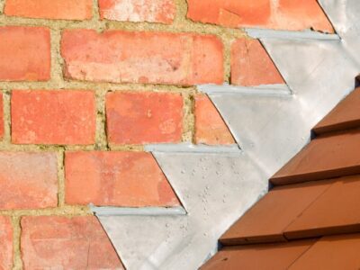 Leadworks Thatcham