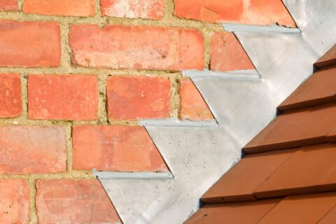 Leadwork Contractors Berkshire, Hampshire & Wiltshire