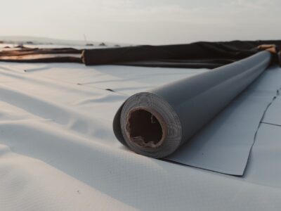 Rubber roof installers near me Berkshire, Hampshire & Wiltshire