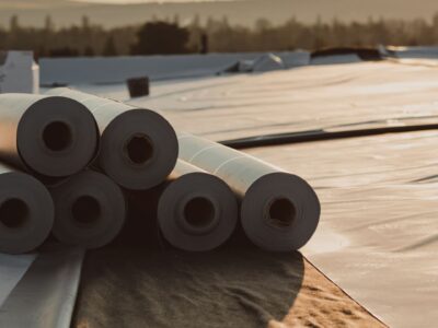 Local roofing contractors Basingstoke
