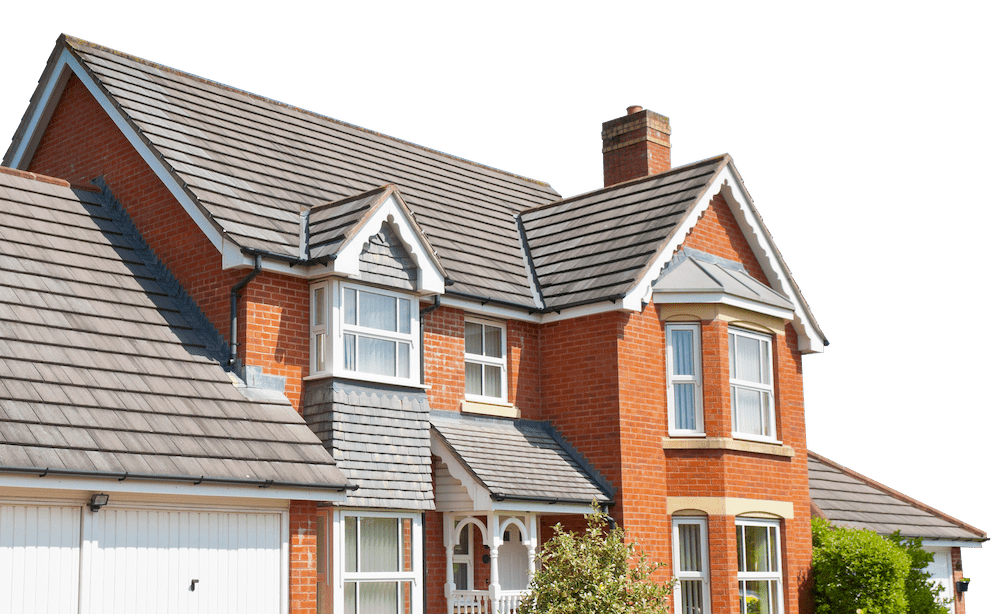 Expert roofers near me Berkshire, Hampshire & Wiltshire