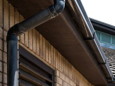 Local Fascias, Soffits & Guttering near me Basingstoke