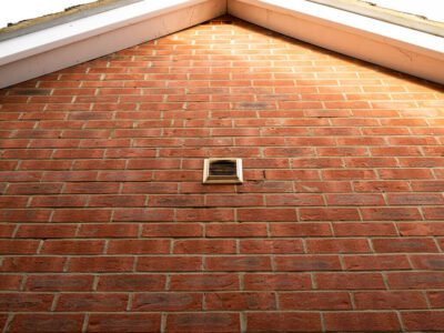 Fascias & soffits installers near me Berkshire, Hampshire & Wiltshire