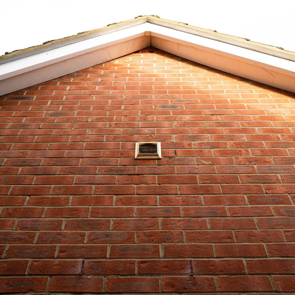 Roofline experts near me Berkshire, Hampshire & Wiltshire