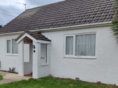 Exterior rendering experts Thatcham