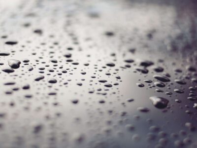Lds condensation scaled 1 Basingstoke
