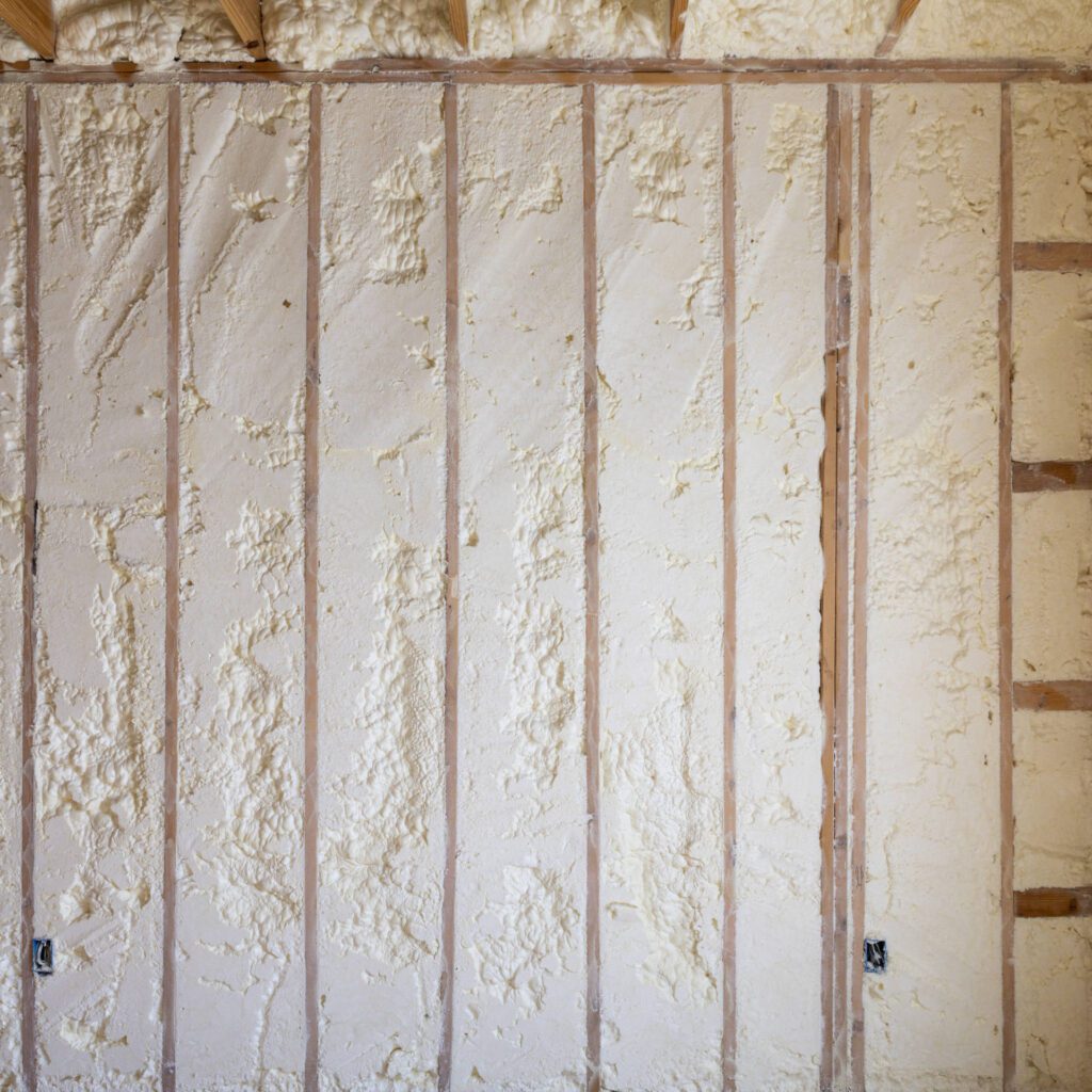 Berkshire, Hampshire & Wiltshire fascia installers