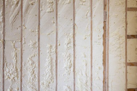 Professional Spray Foam Removal in Berkshire, Hampshire & Wiltshire
