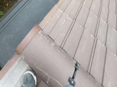 Dry ridge roofing experts near me Basingstoke