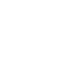 Berkshire, Hampshire & Wiltshire Roofing