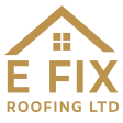 E Fix Roofing Ltd