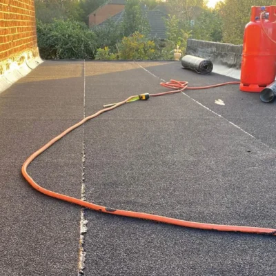 Flat roof company near me Berkshire, Hampshire & Wiltshire