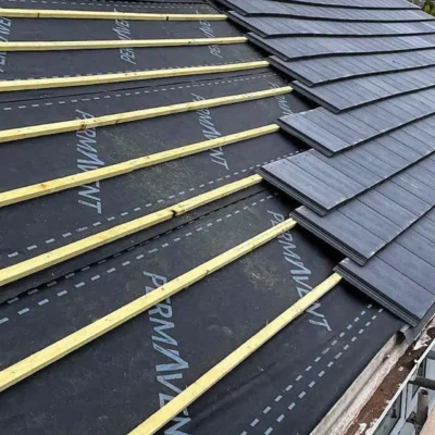 New roof company local near me Berkshire, Hampshire & Wiltshire