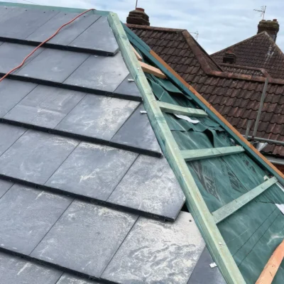 New roof company recommended near me Berkshire, Hampshire & Wiltshire