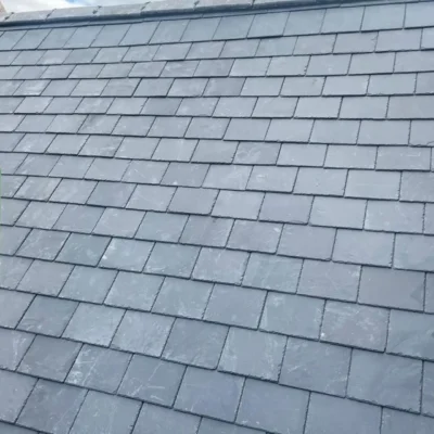 New slate roof company local Berkshire, Hampshire & Wiltshire