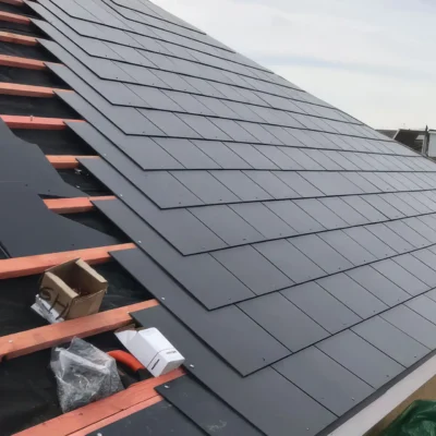 New slate roof local company Berkshire, Hampshire & Wiltshire