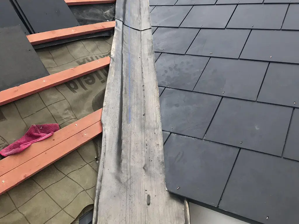 Leadwork company Berkshire, Hampshire & Wiltshire