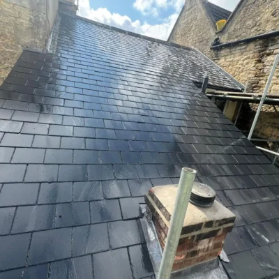 Slate roofer company near me Berkshire, Hampshire & Wiltshire